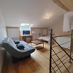Apartamento 75m2 - Centre-ville