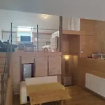 75m2 - Centre-ville *