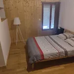 75m2 - Centre-ville Apartamento *