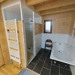 75m2 - Centre-ville