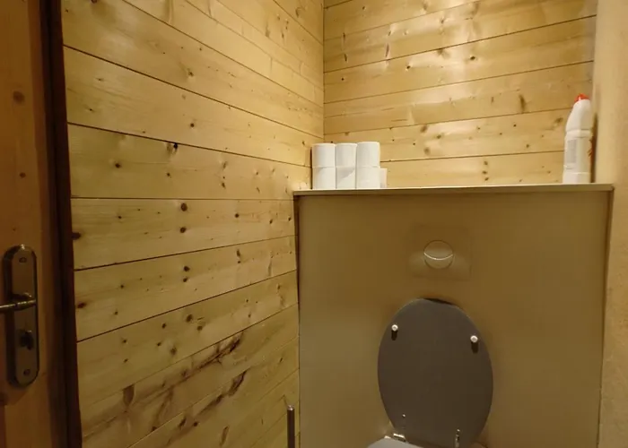 Appartement 75m2 - Centre-ville